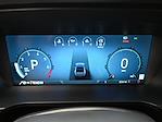 2025 Ford F-150 SuperCrew Cab 4x4 Pickup for sale #MB251176 - photo 17