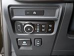 2025 Ford F-150 SuperCrew Cab 4x4 Pickup for sale #MB251176 - photo 19