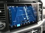 2025 Ford F-150 SuperCrew Cab 4x4 Pickup for sale #MB251176 - photo 20