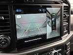 2025 Ford F-150 SuperCrew Cab 4x4 Pickup for sale #MB251176 - photo 21