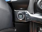 2025 Ford F-150 SuperCrew Cab 4x4 Pickup for sale #MB251176 - photo 22