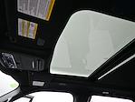 2025 Ford F-150 SuperCrew Cab 4x4 Pickup for sale #MB251176 - photo 25