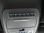 2025 Ford F-150 SuperCrew Cab 4x4 Pickup for sale #MB251176 - photo 26