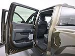 2025 Ford F-150 SuperCrew Cab 4x4 Pickup for sale #MB251176 - photo 27