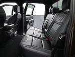 2025 Ford F-150 SuperCrew Cab 4x4 Pickup for sale #MB251176 - photo 28