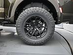2025 Ford F-150 SuperCrew Cab 4x4 Pickup for sale #MB251176 - photo 30