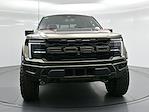2025 Ford F-150 SuperCrew Cab 4x4 Pickup for sale #MB251176 - photo 31