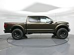 2025 Ford F-150 SuperCrew Cab 4x4 Pickup for sale #MB251176 - photo 32