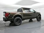 2025 Ford F-150 SuperCrew Cab 4x4 Pickup for sale #MB251176 - photo 2