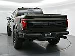 2025 Ford F-150 SuperCrew Cab 4x4 Pickup for sale #MB251176 - photo 33