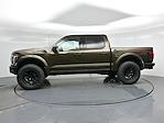 2025 Ford F-150 SuperCrew Cab 4x4 Pickup for sale #MB251176 - photo 34