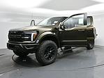 2025 Ford F-150 SuperCrew Cab 4x4 Pickup for sale #MB251176 - photo 35