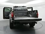 2025 Ford F-150 SuperCrew Cab 4x4 Pickup for sale #MB251176 - photo 38