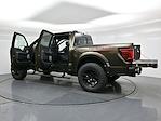 2025 Ford F-150 SuperCrew Cab 4x4 Pickup for sale #MB251176 - photo 39