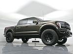 2025 Ford F-150 SuperCrew Cab 4x4 Pickup for sale #MB251176 - photo 6