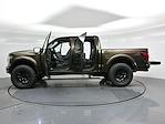 2025 Ford F-150 SuperCrew Cab 4x4 Pickup for sale #MB251176 - photo 40