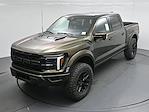 2025 Ford F-150 SuperCrew Cab 4x4 Pickup for sale #MB251176 - photo 41