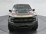 2025 Ford F-150 SuperCrew Cab 4x4 Pickup for sale #MB251176 - photo 42