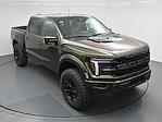 2025 Ford F-150 SuperCrew Cab 4x4 Pickup for sale #MB251176 - photo 43