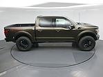 2025 Ford F-150 SuperCrew Cab 4x4 Pickup for sale #MB251176 - photo 44