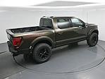 2025 Ford F-150 SuperCrew Cab 4x4 Pickup for sale #MB251176 - photo 45