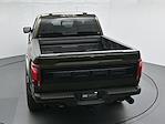 2025 Ford F-150 SuperCrew Cab 4x4 Pickup for sale #MB251176 - photo 46