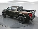 2025 Ford F-150 SuperCrew Cab 4x4 Pickup for sale #MB251176 - photo 47