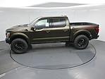 2025 Ford F-150 SuperCrew Cab 4x4 Pickup for sale #MB251176 - photo 48