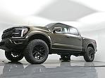 2025 Ford F-150 SuperCrew Cab 4x4 Pickup for sale #MB251176 - photo 49