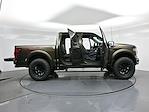 2025 Ford F-150 SuperCrew Cab 4x4 Pickup for sale #MB251176 - photo 7