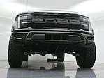 2025 Ford F-150 SuperCrew Cab 4x4 Pickup for sale #MB251176 - photo 50