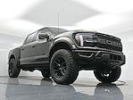 2025 Ford F-150 SuperCrew Cab 4x4 Pickup for sale #MB251176 - photo 51