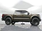 2025 Ford F-150 SuperCrew Cab 4x4 Pickup for sale #MB251176 - photo 52