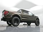 2025 Ford F-150 SuperCrew Cab 4x4 Pickup for sale #MB251176 - photo 53