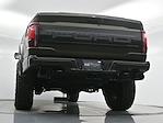 2025 Ford F-150 SuperCrew Cab 4x4 Pickup for sale #MB251176 - photo 54