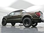 2025 Ford F-150 SuperCrew Cab 4x4 Pickup for sale #MB251176 - photo 55