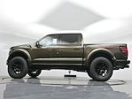 2025 Ford F-150 SuperCrew Cab 4x4 Pickup for sale #MB251176 - photo 56