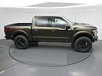 2025 Ford F-150 SuperCrew Cab 4x4 Pickup for sale #MB251176 - photo 57