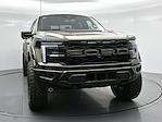 2025 Ford F-150 SuperCrew Cab 4x4 Pickup for sale #MB251176 - photo 58
