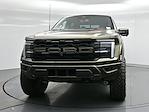 2025 Ford F-150 SuperCrew Cab 4x4 Pickup for sale #MB251176 - photo 59