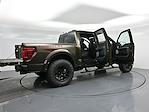 2025 Ford F-150 SuperCrew Cab 4x4 Pickup for sale #MB251176 - photo 8
