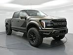 2025 Ford F-150 SuperCrew Cab 4x4 Pickup for sale #MB251176 - photo 60