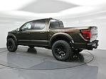 2025 Ford F-150 SuperCrew Cab 4x4 Pickup for sale #MB251176 - photo 9