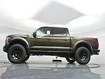 2025 Ford F-150 SuperCrew Cab 4x4 Pickup for sale #MB251176 - photo 10
