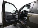 2025 Ford F-150 SuperCrew Cab 4x4 Pickup for sale #MB251176 - photo 11