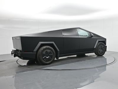 2024 Tesla Cybertruck Crew Cab AWD Pickup for sale #MB251214A - photo 2