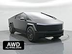 2024 Tesla Cybertruck Crew Cab AWD Pickup for sale #MB251214A - photo 1