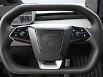 2024 Tesla Cybertruck Crew Cab AWD Pickup for sale #MB251214A - photo 13