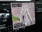2024 Tesla Cybertruck Crew Cab AWD Pickup for sale #MB251214A - photo 14