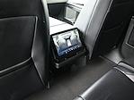 2024 Tesla Cybertruck Crew Cab AWD Pickup for sale #MB251214A - photo 19